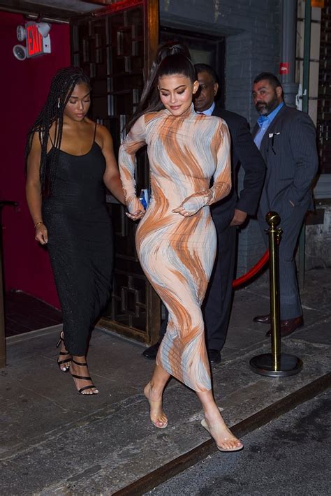 kylie jenner celine dress price|kylie jenner jumpsuit.